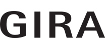 partner_gira_logo