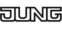 partner_jung_logo
