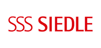 partner_siedle_logo